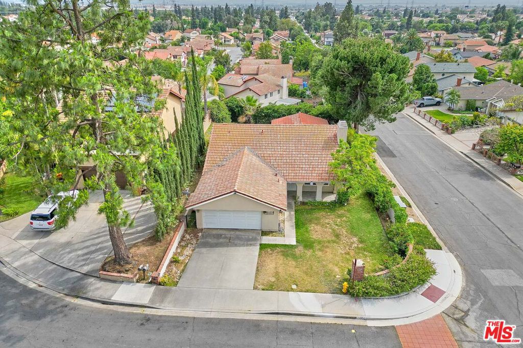 main property photo 65