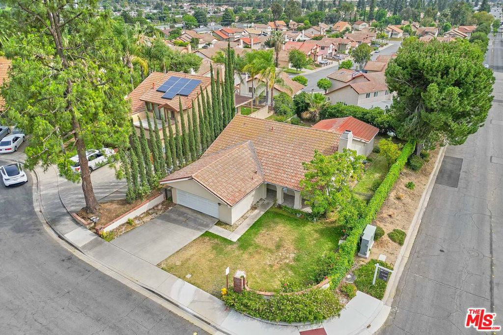 main property photo 66