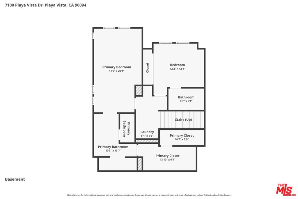 main property photo 71