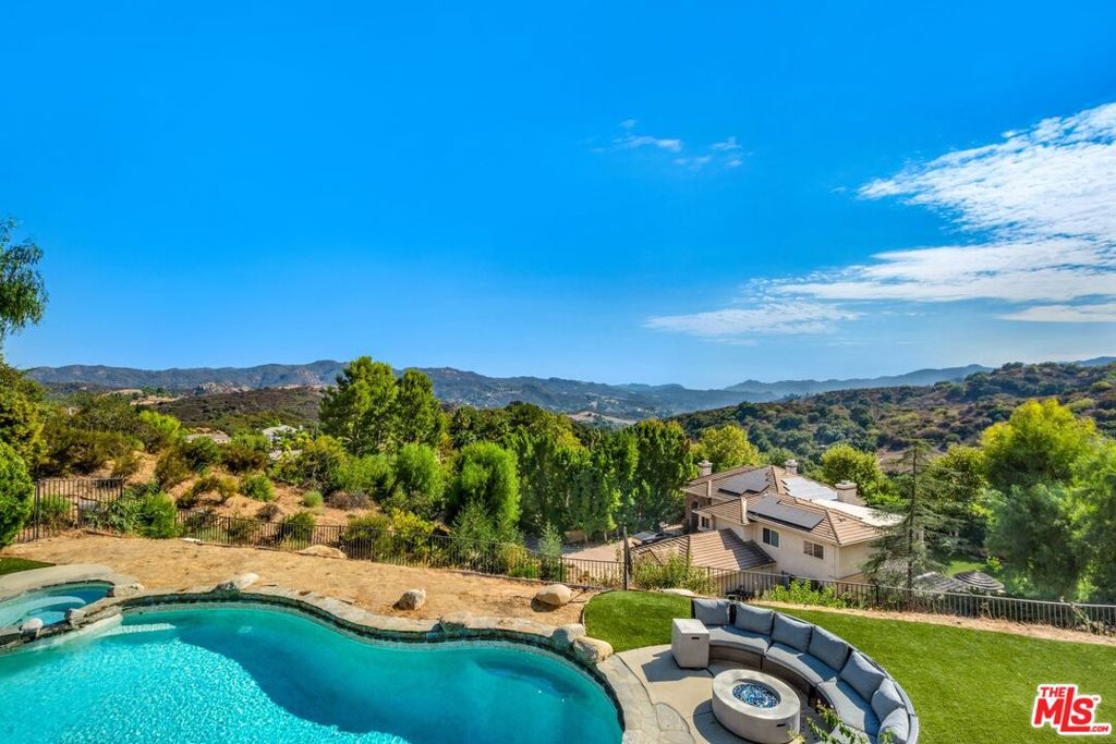 main property photo 62