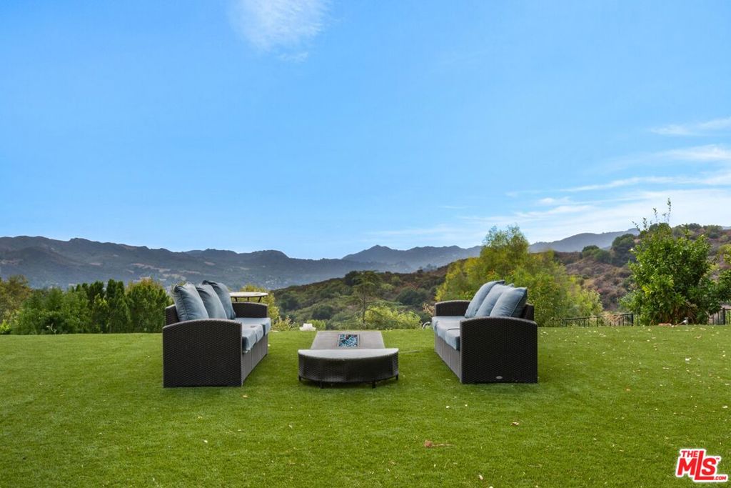 main property photo 63