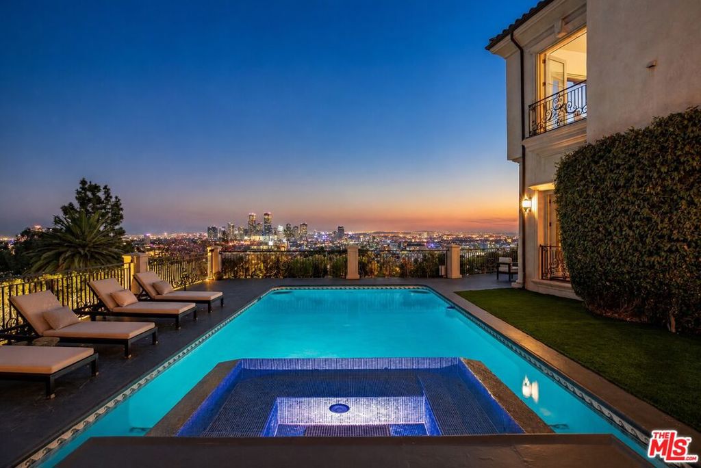 main property photo 26