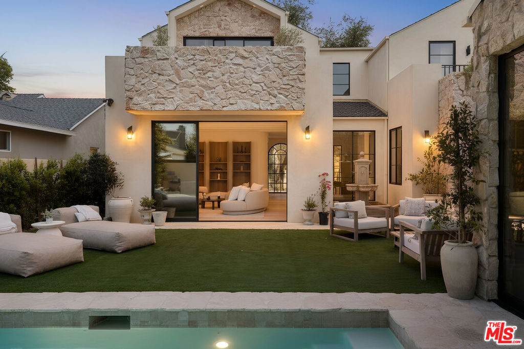 main property photo 46