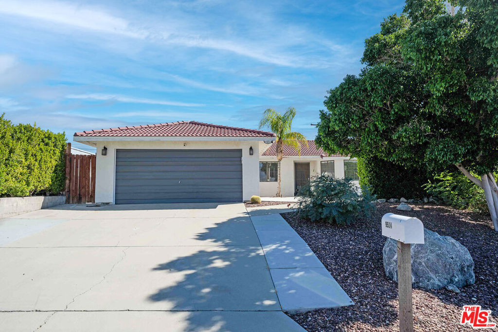 main property photo 1
