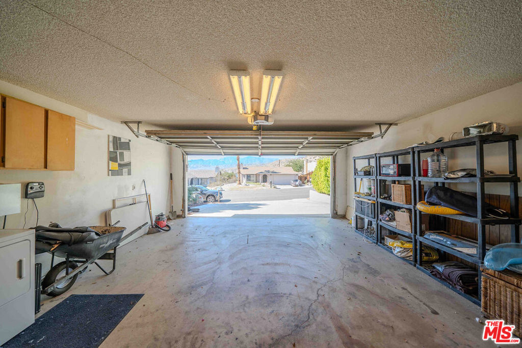 main property photo 42