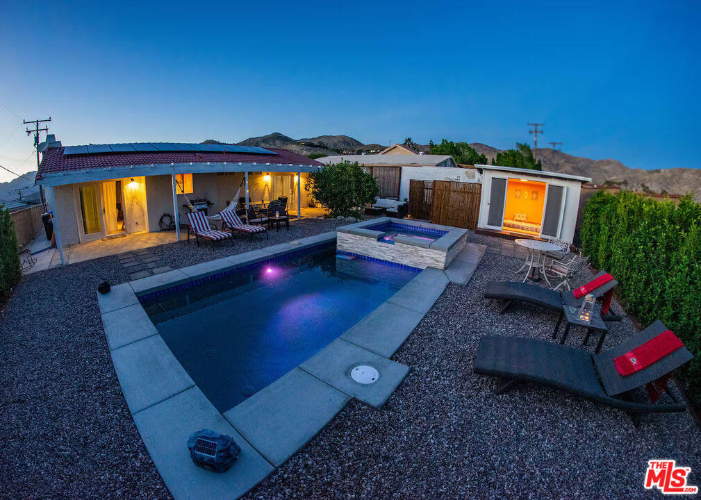 main property photo 44