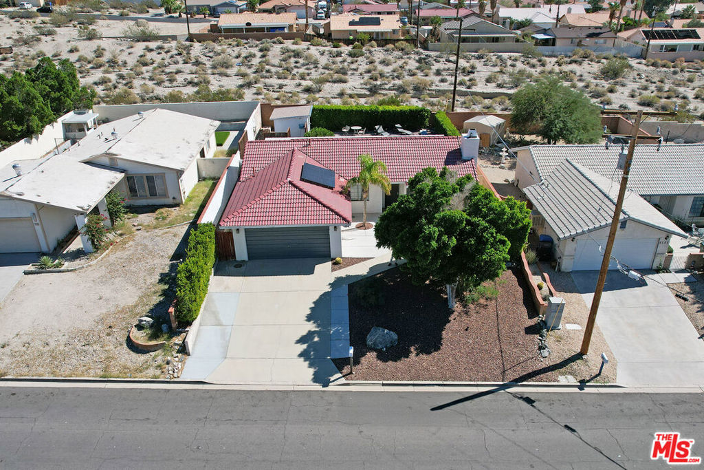 main property photo 49