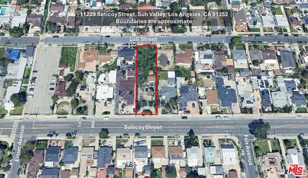 main property photo 1