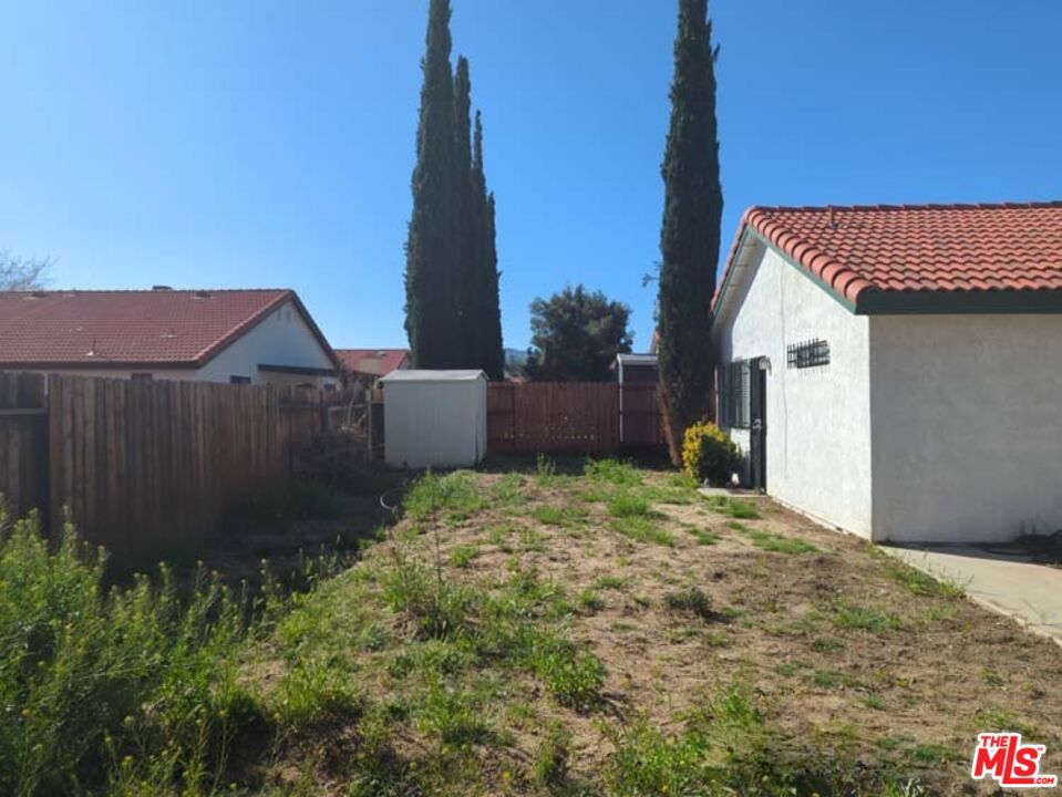 main property photo 27