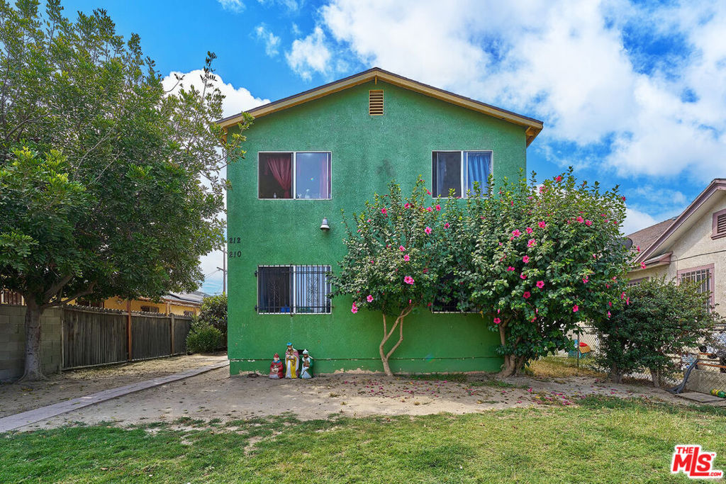main property photo 2