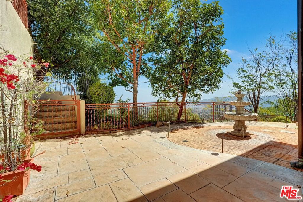 main property photo 53