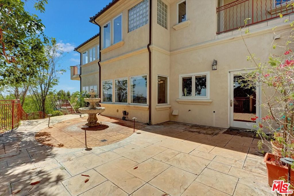 main property photo 54
