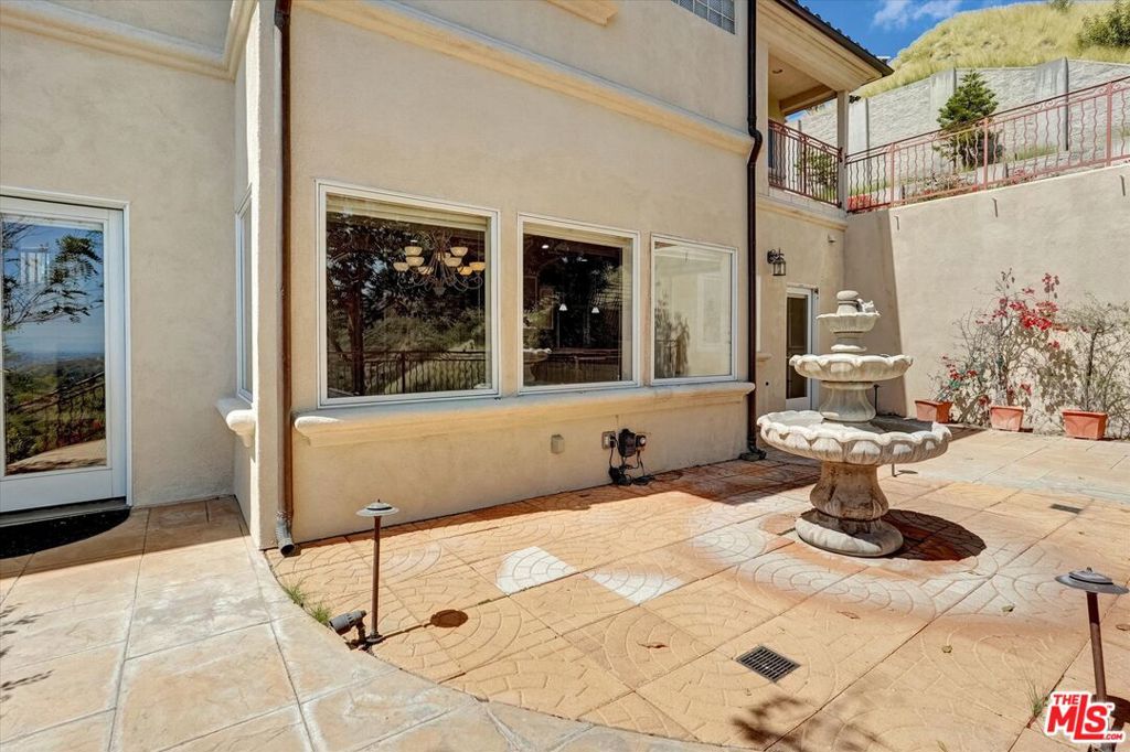 main property photo 55