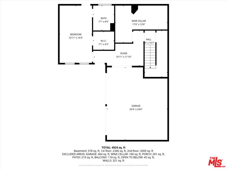 main property photo 63