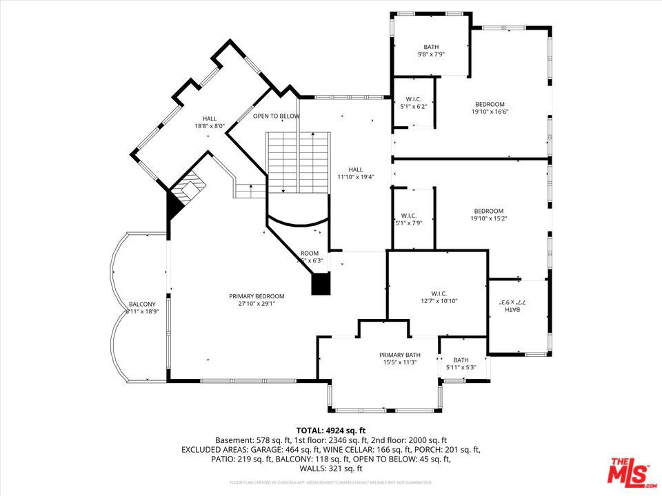 main property photo 65