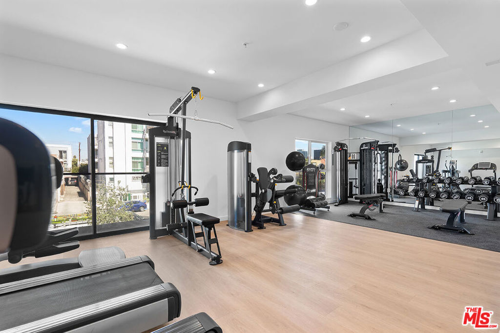 main property photo 50