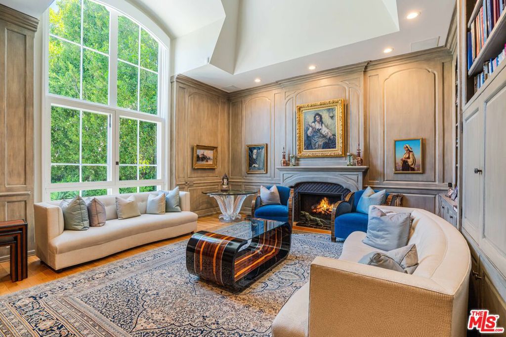 main property photo 22