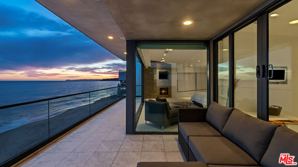 main property photo 66