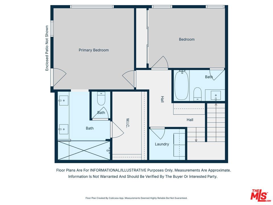 main property photo 46