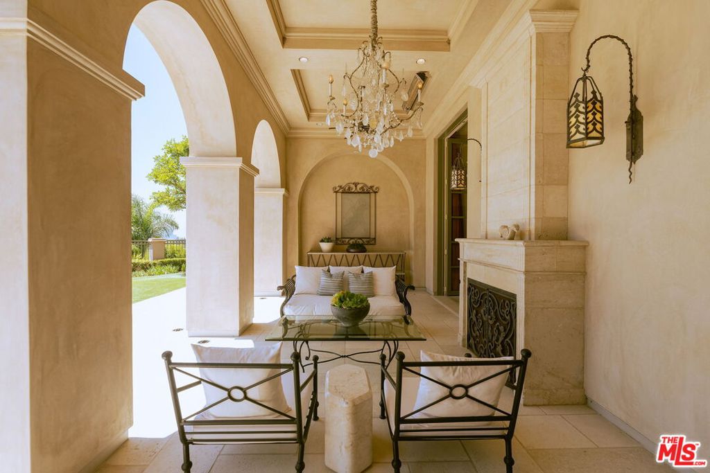 main property photo 48