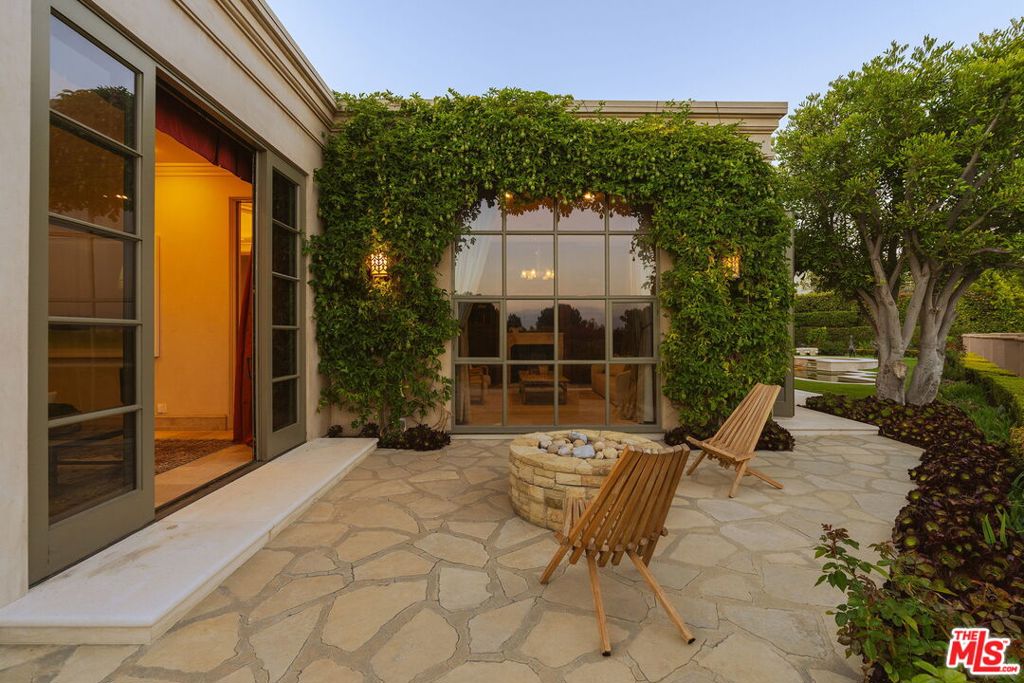 main property photo 50