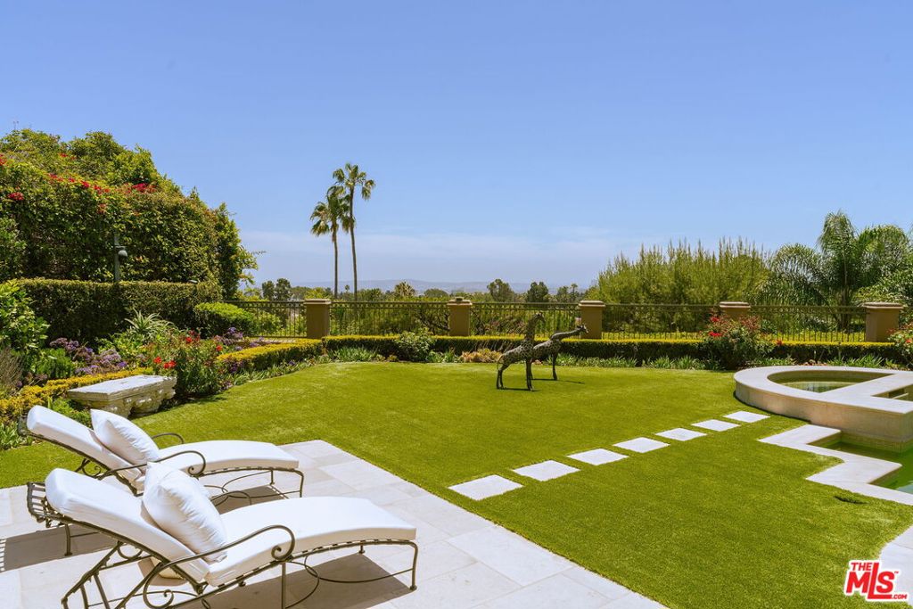 main property photo 51