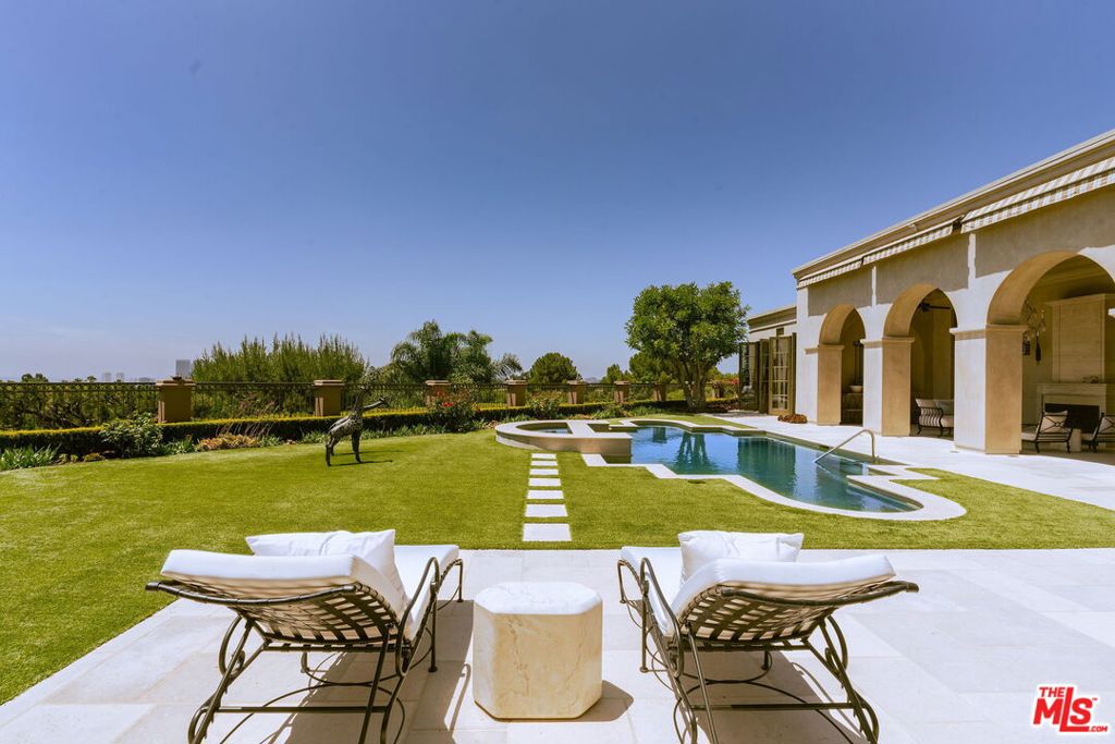 main property photo 52