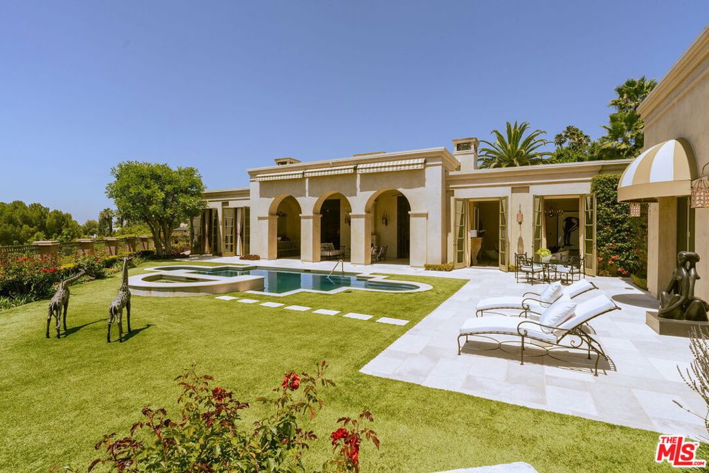 main property photo 53