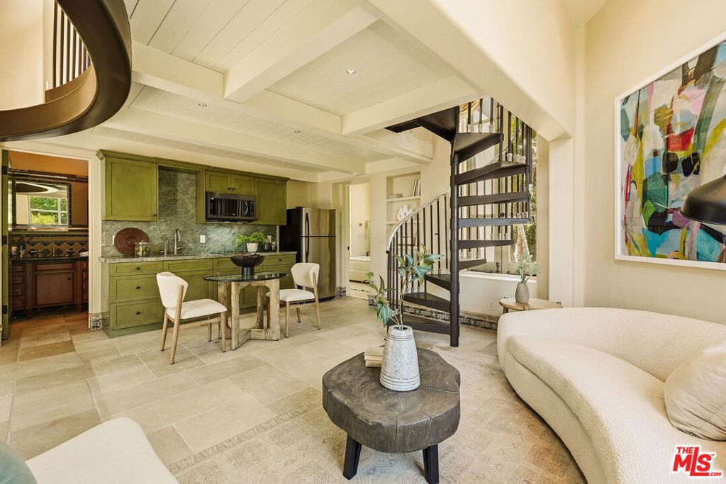 main property photo 55