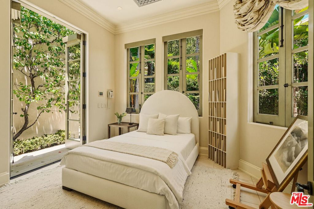 main property photo 57