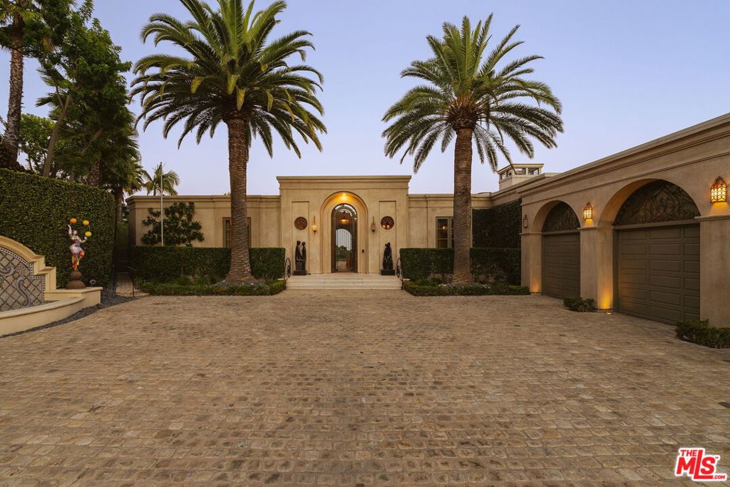 main property photo 60