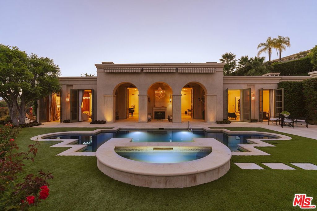 main property photo 61