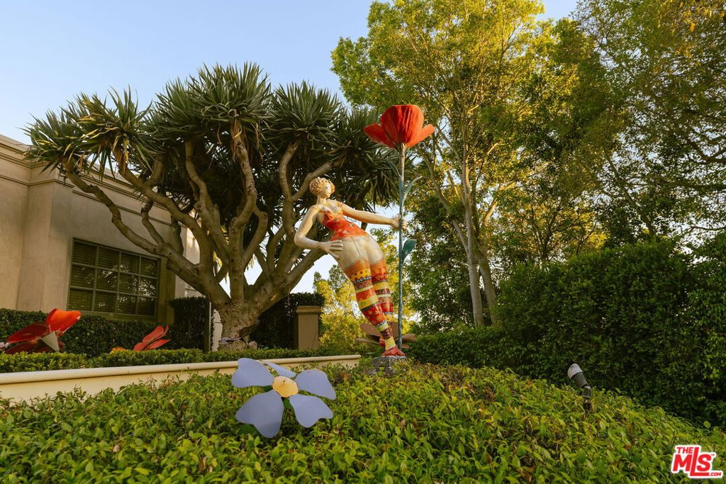 main property photo 62