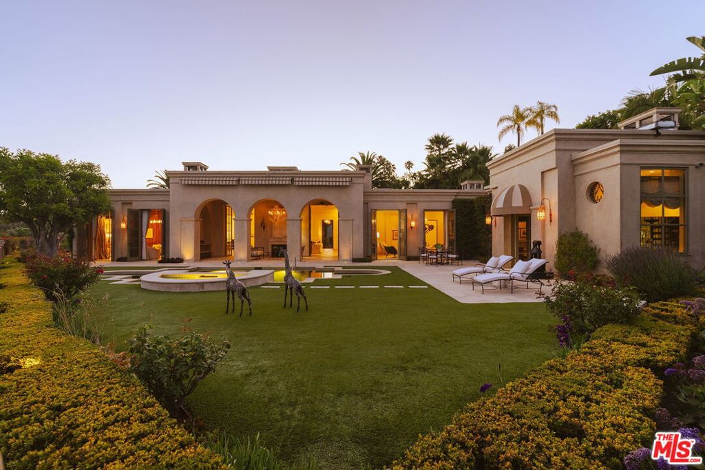 main property photo 63