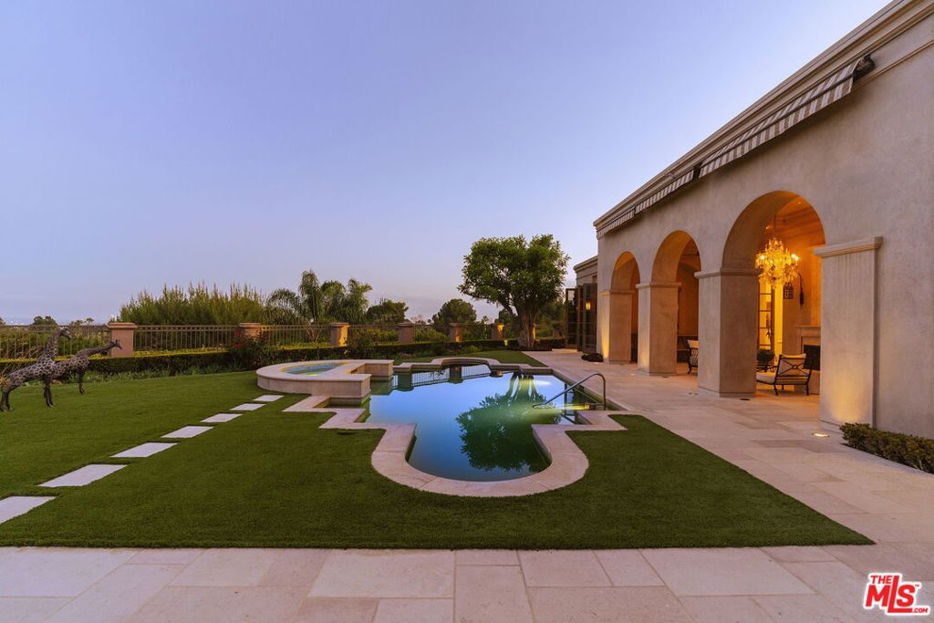 main property photo 64