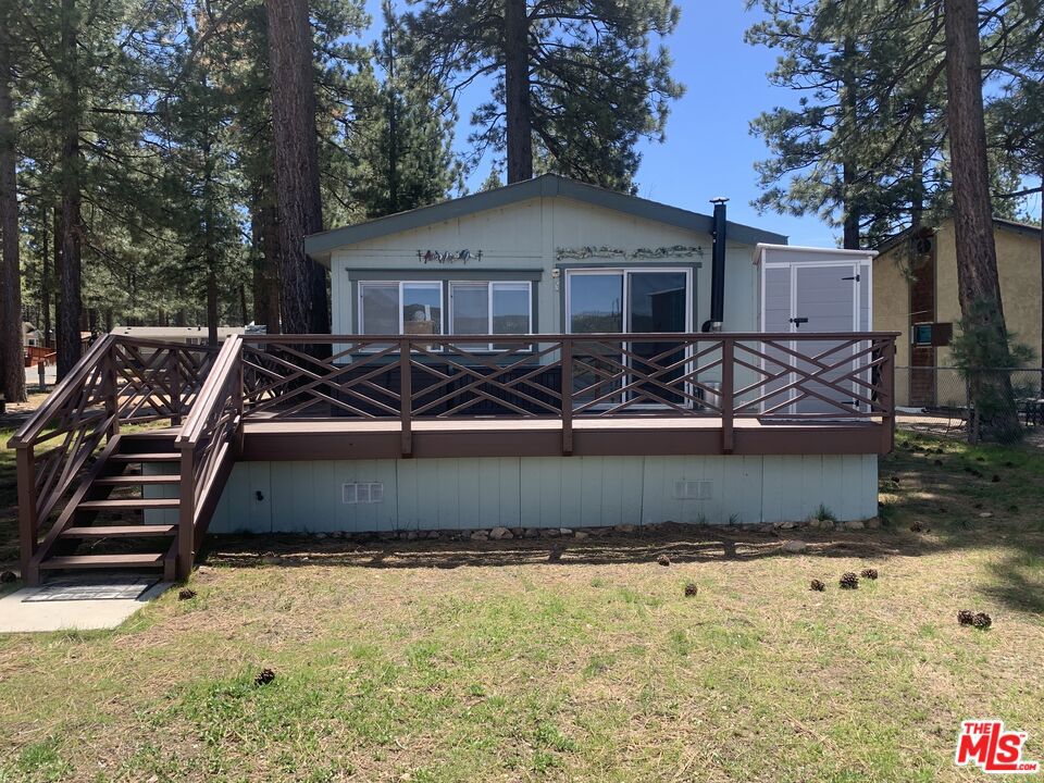main property photo 4