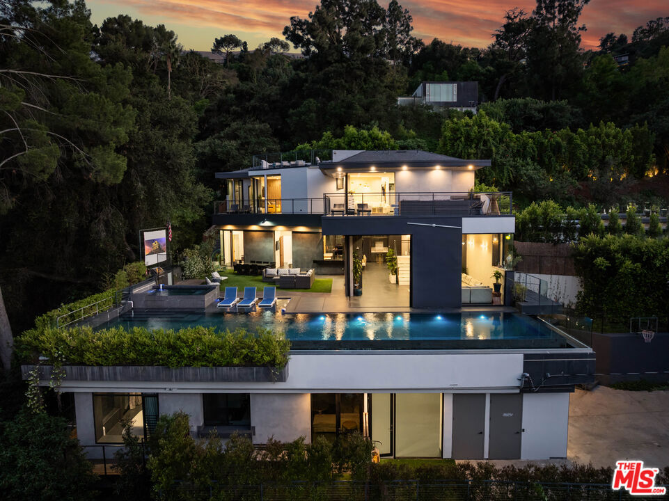 main property photo 72