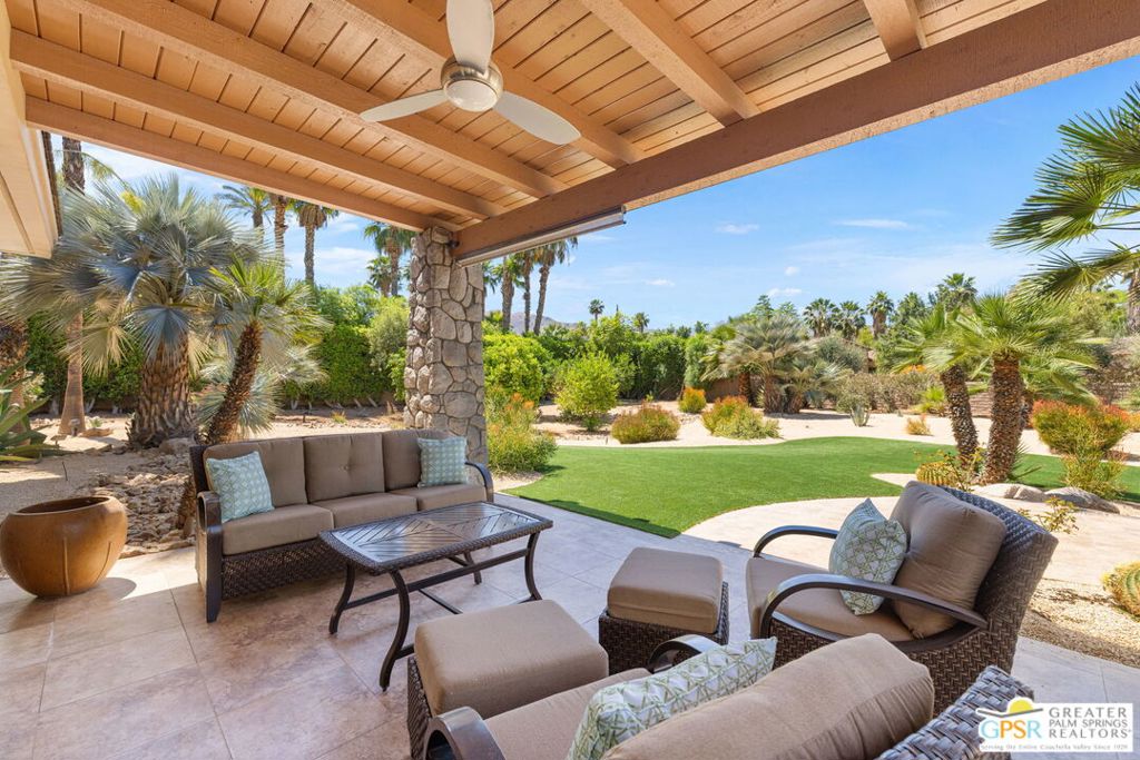 main property photo 48