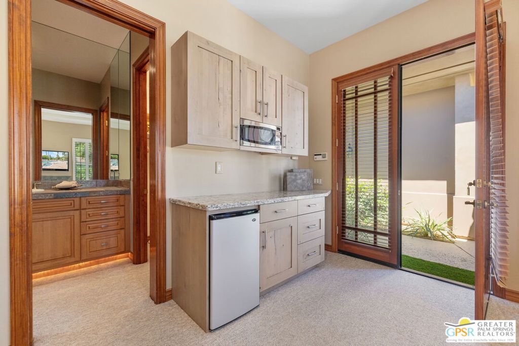 main property photo 65