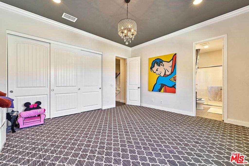 main property photo 54