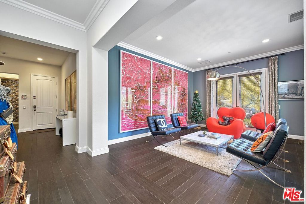 main property photo 58