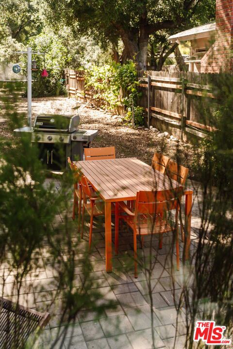 main property photo 59