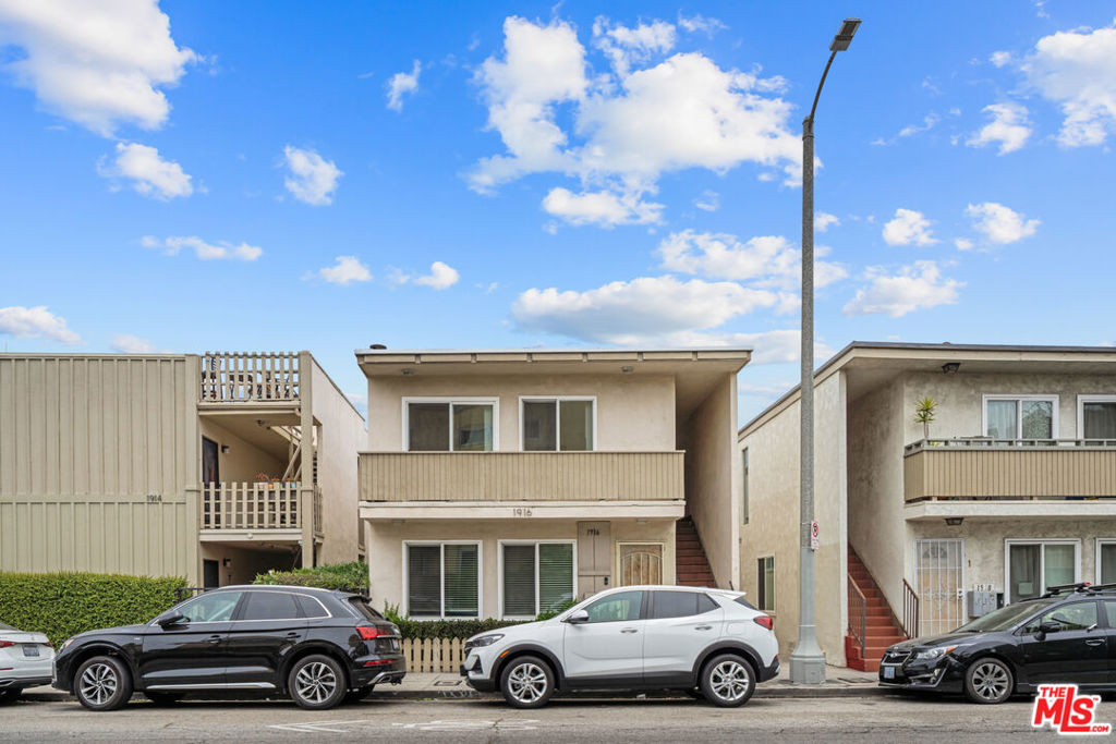 main property photo 14