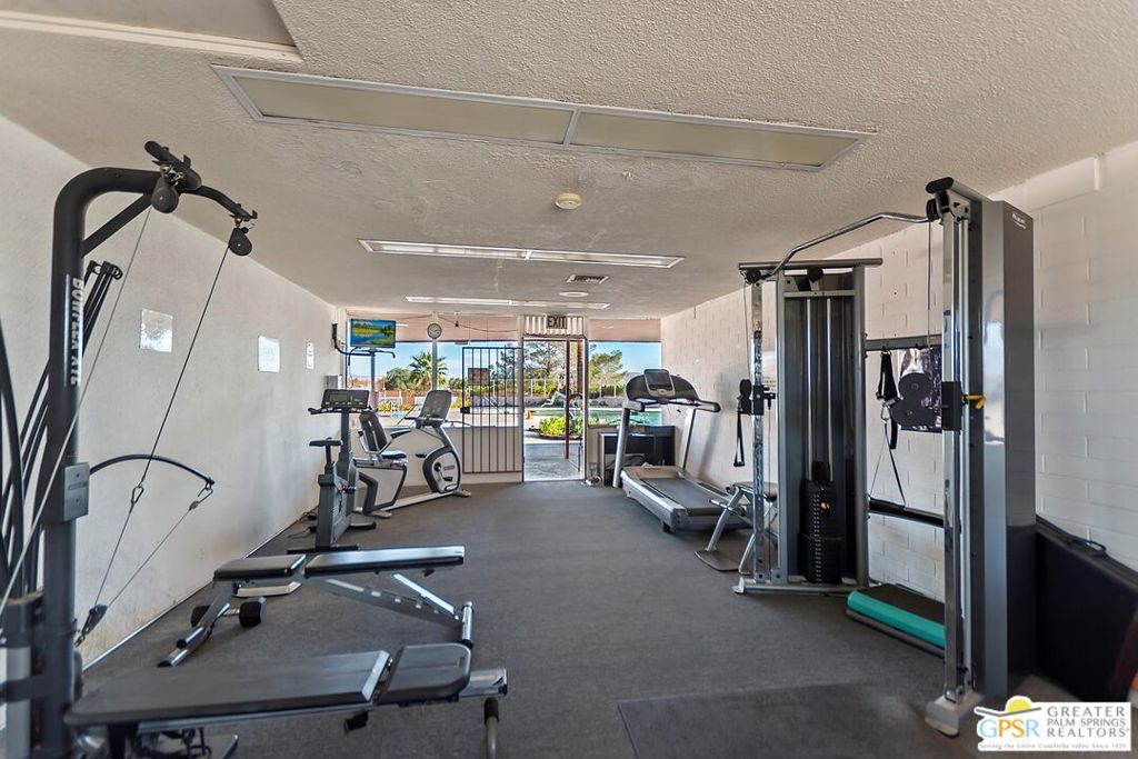main property photo 64