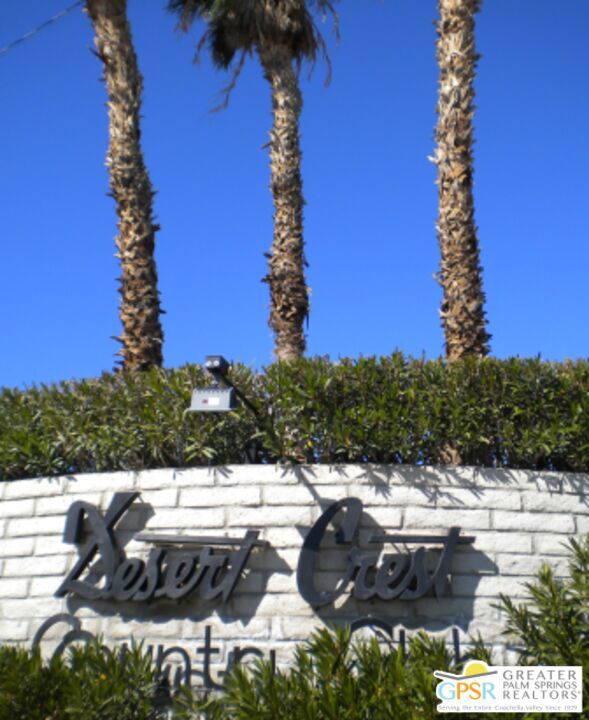 main property photo 66