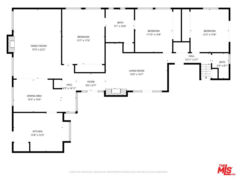 main property photo 7