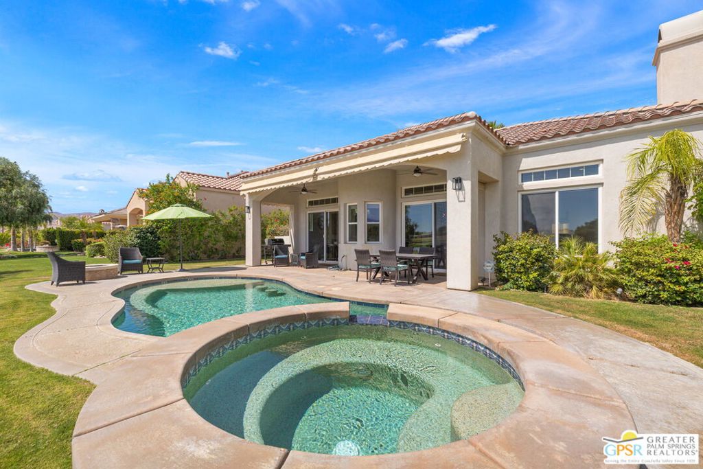 main property photo 54