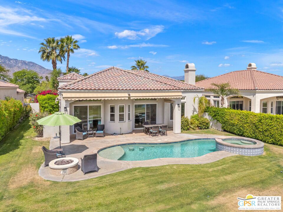 main property photo 58