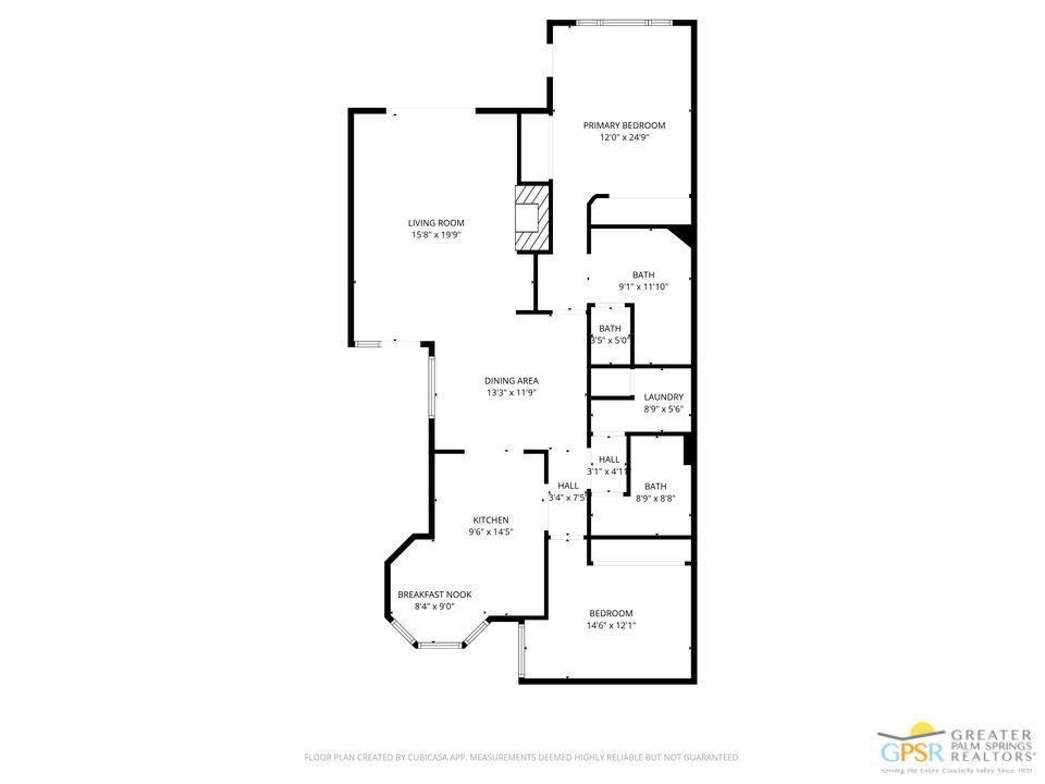 main property photo 33