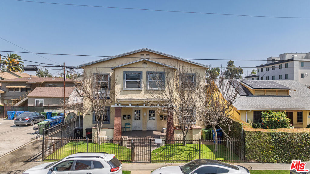 main property photo 1